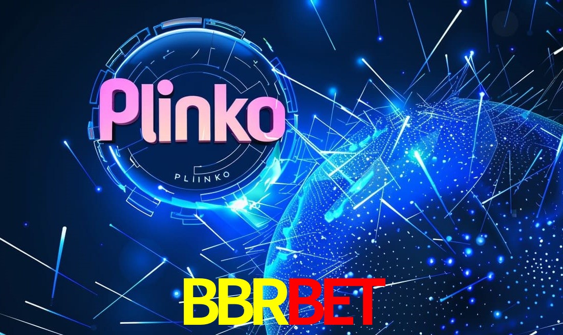Plinko
