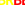 Basquetebol