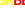 Hóquei