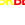 Tênis