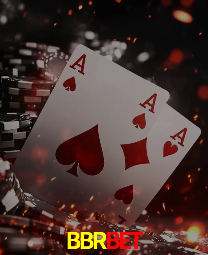Cassino ao vivo