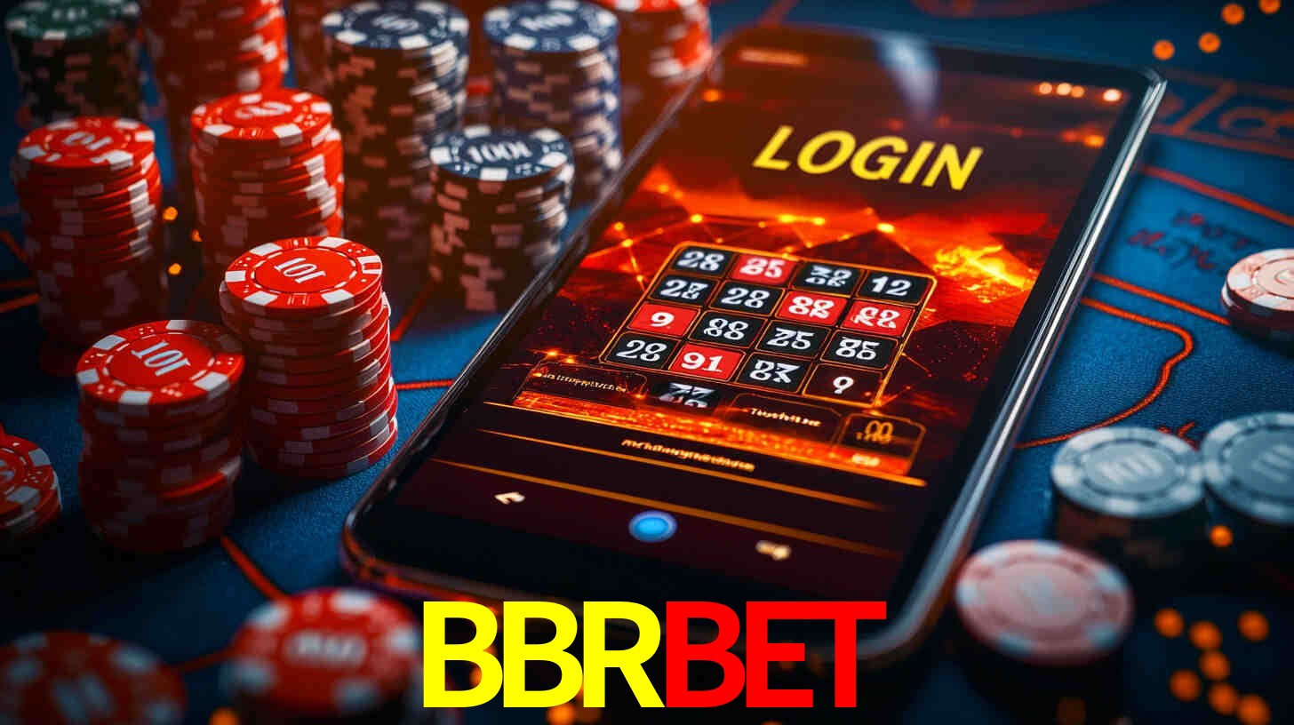 BBRBET