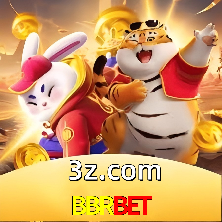 BBRBET Brasil