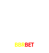 Depósito