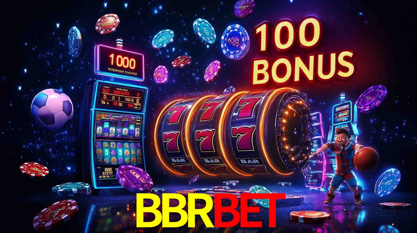 BBRBET